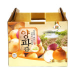 우리농수산건강원 | 물×.껍질채달인무첨가원액순수양파즙.50포 : 우리건강원