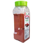 이슬나라/케이엔페퍼 350g : 아람유통