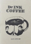 디오원두커피/잉크 | Dr,ink_Coffee : 지구불시착
