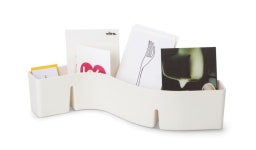 라나솔리컴퍼니 | vitra 비트라 S-tidy 트레이 : 라나솔리