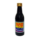 (주)천우산업개발 역북패션아울렛, 마트 | 천우 카라멜190ml 1개 : 달인식자재마트