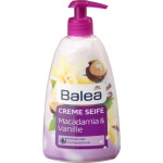 남산급유소 | 발레아/Balea Flussigseife 마카다미아 및 바닐린, 500 ml : 유럽구매대행 유로빵빵