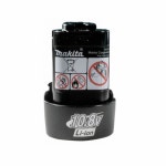 신군산카마트.배터리 | BL1013(10.8V)-1.3Ah 리튬이온배터리 : 카쎈팩토리