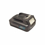 신군산카마트.배터리 | BL1016 (12V)-1.5Ah 리튬이온배터리 : 카쎈팩토리