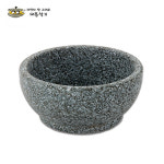 하오밥(HAOBOB) | 대흥석기 천연 곱돌 밥공기 12cm (1인용) : 하오뱅크