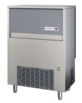 엔티에프에스피씨 | BREMA 브레마/ NTF 엔티에프 제빙기 SL90 / SL260 : 4E SOLUTION