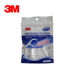 3M 쓰리엠 싱글라인 치실 36개입 : 주식회사그린에코
