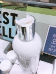 뉴코아동지유샵 | 더바디샵 화이트머스크 바디로션 400ml 40732 : 뉴코아 강남점 더바디샵