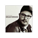 Chris McClarney Breakthrough LIVE CD 크리스 맥클라니 브레이크스루 CCM : 갓피플몰