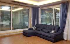 소파공장 직영 퍼플SOFA 오포가구단지 쇼파공장(수도권무료배송) : 어울림소파 수제쇼파