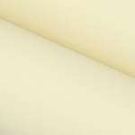 샌드 단색시트지 무광파스텔아이보리 FR-IT122CM917 : bysoho2