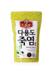 인산죽염아산대리점 | 인산가 1회 다용도 죽염 분말 1kg / 인산죽염 : insanfood