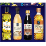 미다스몰천상지사 | 청정원17호 : 미다스몰0