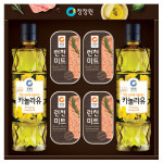 미다스몰천상지사 | 팜고급유7호 : 미다스몰0