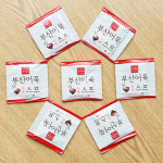 부산어묵 어묵탕 분말스프 : 주식회사 부산어묵