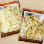 행복예찬 : 원팩 WONPACK