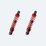 YSS쇼바 PCX125 : 주앤주상사