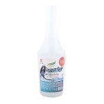 아쿠아 에이워터 젤로션 470mL : 은밀한편의점