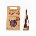국산 100% 경상도 대추 100g : 이풀약초협동조합
