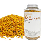 덕숭산양봉원약초마을 | 비폴렌 벌화분 250g : 천지가약초