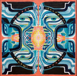 (수입) Tash Sultana - Flow State (Digipack) / 타시 설타나 - 플로우 스테이트 (디지팩) : SORI