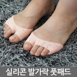 성광목공소앞자판기 | 실리콘앞꿉치패드/보호패드/각질패드/보습패드/풋패드 : 성광