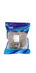 제이제이푸드(JJ FOOD) Corp. | 대호 쥐포채 쥐포 반찬용 쥐포채 1kg : 제이제이푸드몰