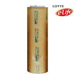 롯데 e-life 업소용 랩_대 45cm x 500M : N페이쇼핑몰