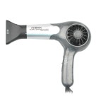 유미헤어콜미용실 | 유미전자 피닉스 헤어드라이기 PD-1660/1350w/전문가용/업소용/미용실드라이기 : 빅헤어몰 미용재료