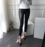 데일리 코팅진 : 더제이수
