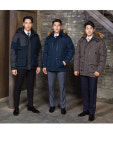 TOP-602 : 삼진상사