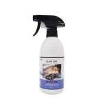 세종셀프카케어천안카케어 | 클레어 새차증후군 셀프 처리제 카케어 500ml : 클레어