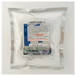 유한회사 지엠푸드 | 미미식품 사골 분말 스프 500g(골드) : 유한회사 달콤푸드