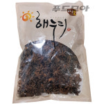 해누리 오향 500g / 오향 100% : 푸드모아