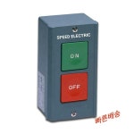 건흥전기 KH-701 전자 개폐기 스위치 : 해솔전기