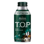 GS25 장항스위트 | (GS25)맥심)TOP스위트아메리카노380ML : GS25