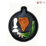 오리나라선산점 | 대박오리 구이 : 불판나라 pan