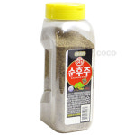 오뚜기 순후추 450g 코스트코 후추 : 코코아저씨