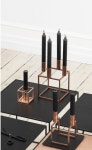 by lassen LIGHT, candles/캔들/초/양초 3863 : 향자네잡화점