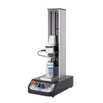 AND 인장 압축 시험기 MCT1150 탁상용 측정기 MCT-1150 : 준계기