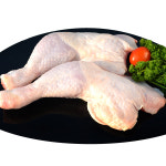 진영 닭고기 닭다리 닭장각 3kg : 닭고기의 모든 것 진영
