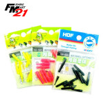 HDF 케미꽂이 HA-695 : 피싱마트21
