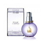 랑방 에끌라 드 아르페쥬 EDP 미니어처 4.5ml : 린느마켓