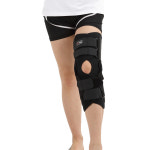 메디칼보조기상사 | 아오스 의료용 무릎보조기 ACL, XL : 아오스메디칼