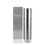 디에나 호주 양태반 플래티넘 인리치드 세럼 50ml : 호주직구닷컴