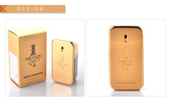 원-오-원디자인 | 파코라반 원밀리언 오드뚜왈렛 EDT 50ml : 자퓸