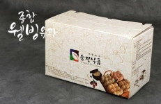 승진푸드,깻잎두마리치킨목동점 | 승진푸드 찹쌀유과 벌크박스 1kg : 승진푸드