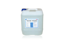 (주)하이진 네오프로 APC 다목적세척제 18.75L 찌든때 제거 : 토탈케어