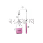 덕산1급정비주 | 비소장치B형(경질1급), Arsenic testing apparatus B type, KP1100 : 덕산종합과학