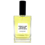 032 낫뚤공방 프렌치 라임 블로썸 핸드메이드 여자 니치 향수 50ml 100ml : SCENTIA